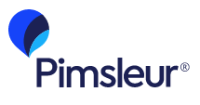 Pimsleur Coupon Codes, Promos & Deals February 2024
