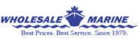Wholesale Marine Coupon Codes, Promos & Deals May 2022