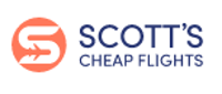 Scott's Cheap Flights Coupon Codes & Promos June 2022