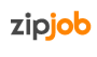 ZipJob Plans From $139