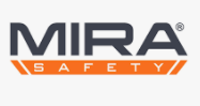 MIRA Safety Coupon Codes, Promos & Deals June 2022