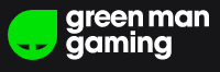 Green Man Gaming Coupon Codes, Promos & Deals
