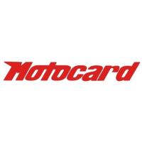 Motocard Coupon Codes, Promos & Deals October 2023