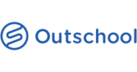 Outschool Coupon Codes, Promos & Deals