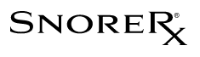 Snorerx Coupon Codes, Promos & Deals January 2023