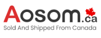 Aosom Canada Coupon Codes, Promos & Deals August 2022
