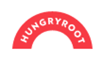 Hungryroot Coupon Codes, Promos & Deals December 2022