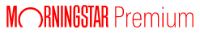 Morningstar Coupon Codes, Promos & Deals June 2023