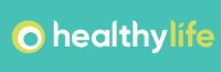 Healthy Life Australia Coupon Codes & Deals October 2022