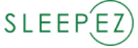 Sleep EZ Coupon Codes, Promos & Deals June 2022