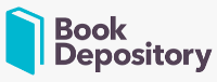 Book Depository Singapore Promo Codes & Deals March 2023
