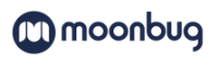Moonbug Coupon Codes, Promos & Deals August 2022