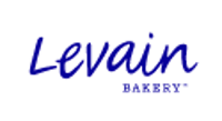 Levain Bakery Coupon Codes, Promos & Deals August 2022