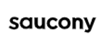 Up To 35% OFF Saucony Sale + FREE Shipping