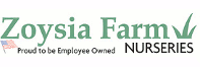 Zoysia Farms Coupon Codes, Promos & Deals