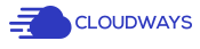 Cloudways Coupon Codes, Promos & Deals May 2022