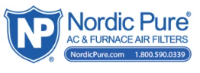 Nordic Pure Coupon Codes, Promos & Deals May 2024