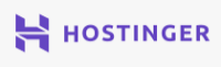 Hostinger Coupon Codes, Promos & Deals May 2023