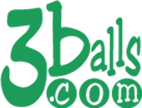 3balls Coupon Codes, Promos & Deals June 2022