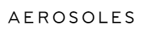 Aerosoles Coupon Codes, Promos & Deals October 2023