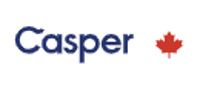 Casper Canada Coupon Codes, Promos & Deals October 2023
