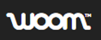 Woom Bikes Coupon Codes, Promos & Deals February 2024