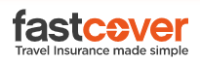 Fast Cover Australia Coupon Codes, Promos & Deals March 2023