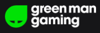 Green Man Gaming Canada Coupon Codes & Deals October 2023