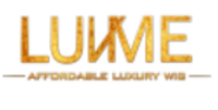 Luvmehair Coupon Codes, Promos & Deals March 2023