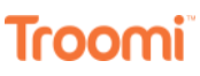 Troomi Coupon Codes, Promos & Deals September 2023