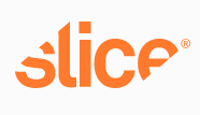 Slice Coupon Codes, Promos & Deals August 2022