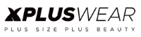 Xpluswear Coupon Codes, Promos & Deals June 2022