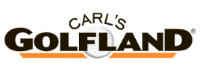 Carls Golfland Coupon Codes, Promos & Deals November 2023