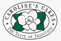 Caroline's Cakes Coupon Codes, Promos & Deals October 2022