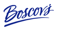 10% OFF Boscov’s Chocolates By Asher
