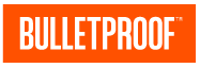 Bulletproof Coupon Codes, Promos & Deals April 2023