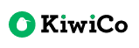 Up To 45% OFF Kiwi Crate Subscriptions