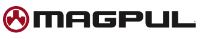 Magpul Coupon Codes, Promos & Deals August 2022