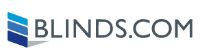 Blinds.com Coupon Codes, Promos & Deals November 2023