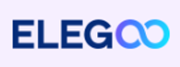 Elegoo Coupon Codes, Promos & Deals April 2023