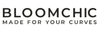 Bloomchic Coupon Codes, Promos & Deals October 2023