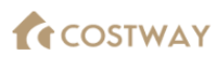Costway Canada Coupon Codes, Promos & Sales October 2022