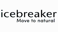 Icebreaker Australia Coupon Codes, Promos & Deals February 2024
