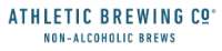 Athletic Brewing Coupon Codes, Promos & Deals January 2023