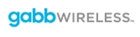 Gabb Wireless Coupon Codes, Promos & Deals September 2022