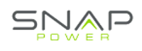 SnapPower Coupon Codes, Promos & Deals September 2022