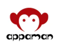 Appaman Coupon Codes, Promos & Deals March 2023