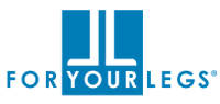 ForYourLegs Coupon Codes, Promos & Deals June 2023