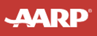 Up To 50% OFF Deals With AARP Membership