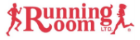 Running Room Canada Coupon Codes & Deals March 2024